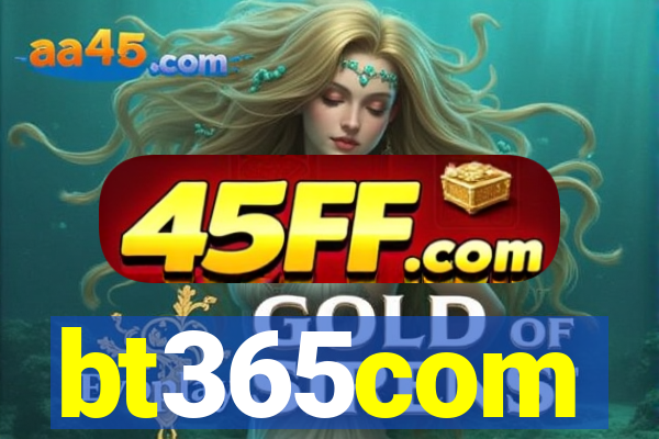 bt365com