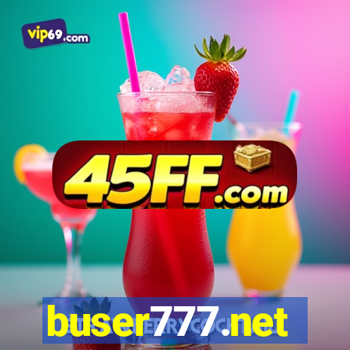 buser777.net