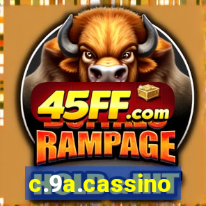 c.9a.cassino