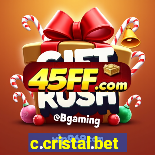c.cristal.bet