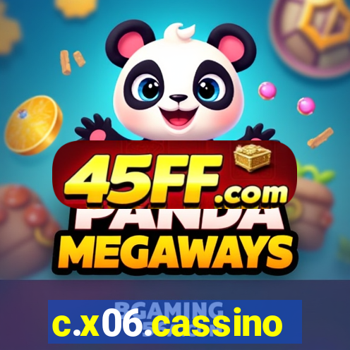 c.x06.cassino