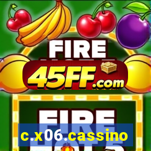c.x06.cassino
