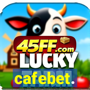cafebet.