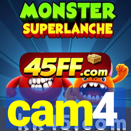 cam4