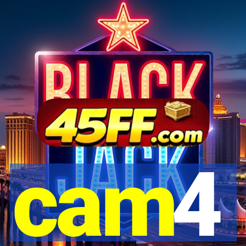 cam4
