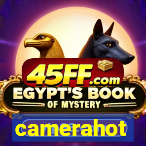 camerahot
