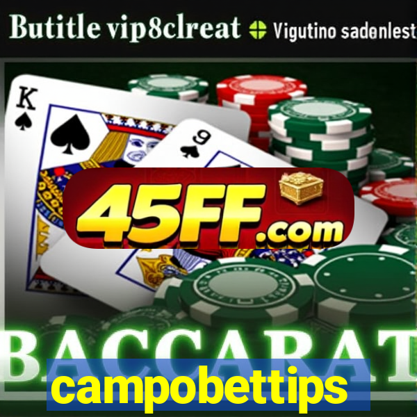 campobettips