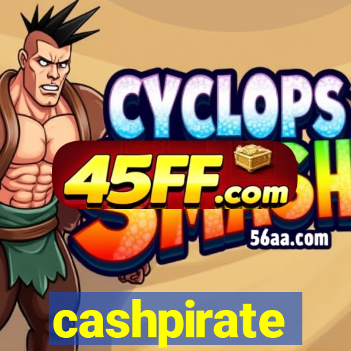 cashpirate