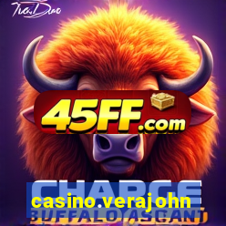 casino.verajohn