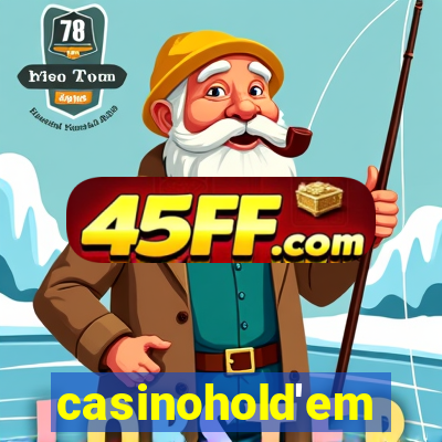 casinohold'em