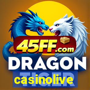 casinolive