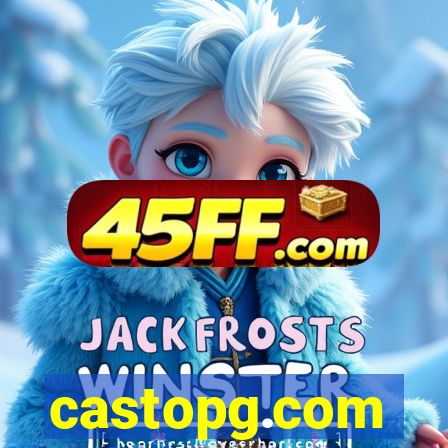 castopg.com
