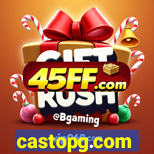 castopg.com