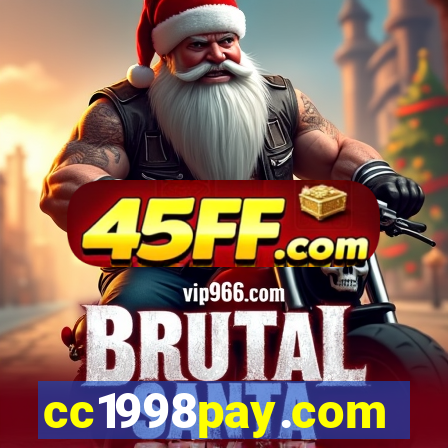 cc1998pay.com