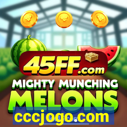 cccjogo.com