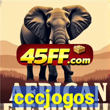 cccjogos