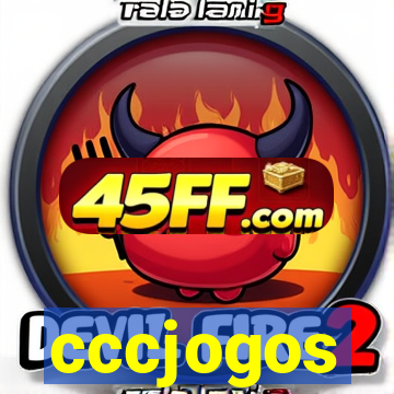 cccjogos