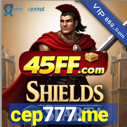 cep777.me