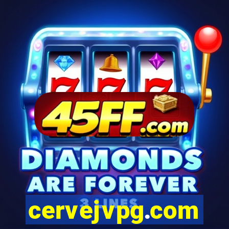 cervejvpg.com
