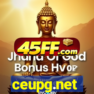 ceupg.net