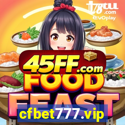 cfbet777.vip