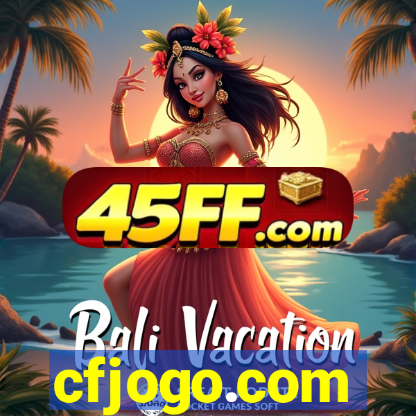 cfjogo.com