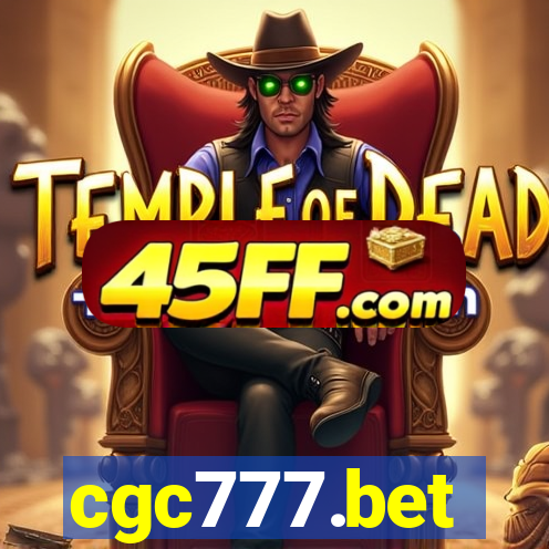 cgc777.bet