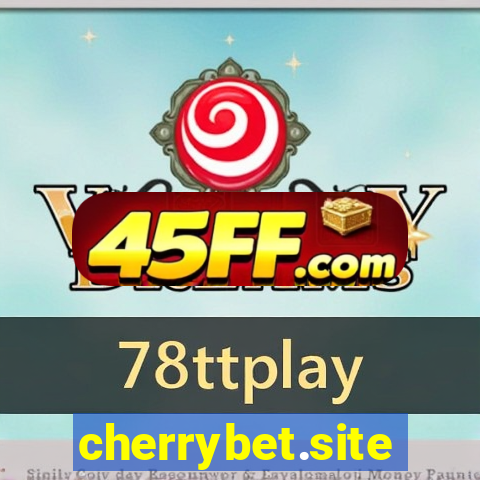 cherrybet.site