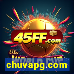 chuvapg.com