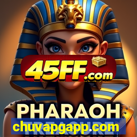 chuvapgapp.com