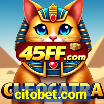 citobet.com