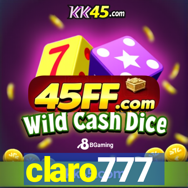 claro777
