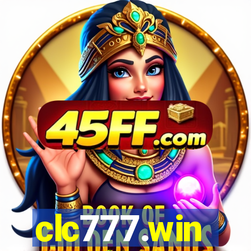clc777.win