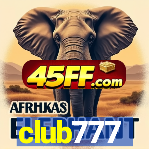 club777