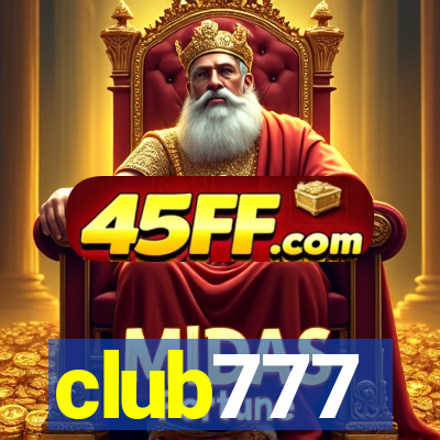 club777
