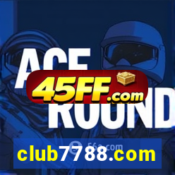 club7788.com