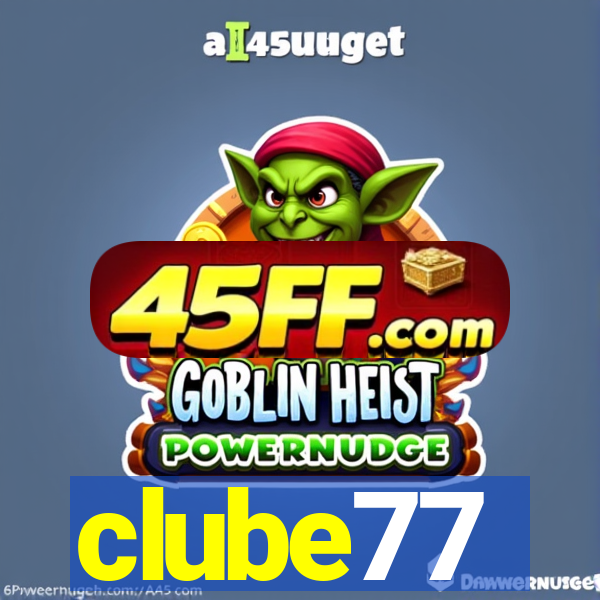 clube77
