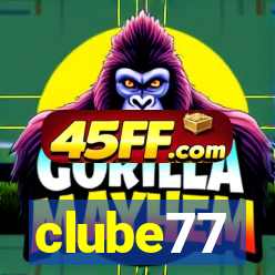 clube77