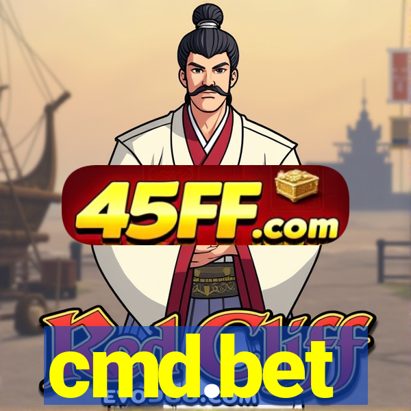 cmd.bet