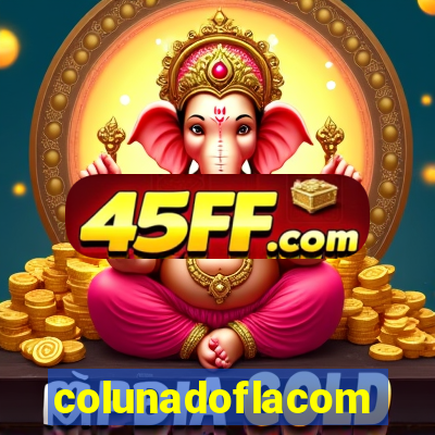 colunadoflacom