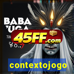 contextojogo