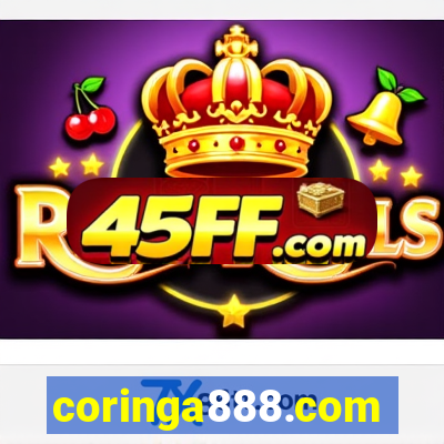 coringa888.com
