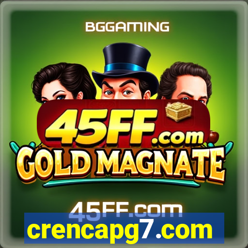 crencapg7.com