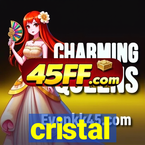 cristal-br.bet