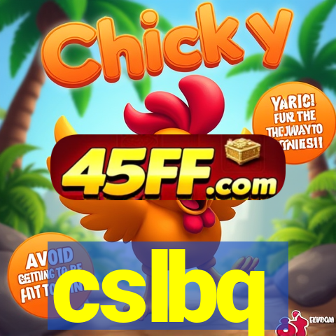 cslbq