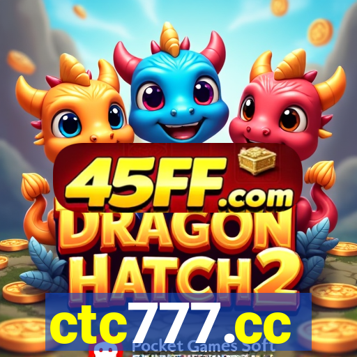 ctc777.cc