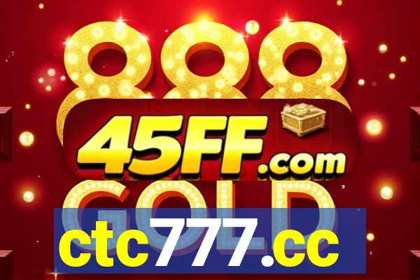 ctc777.cc