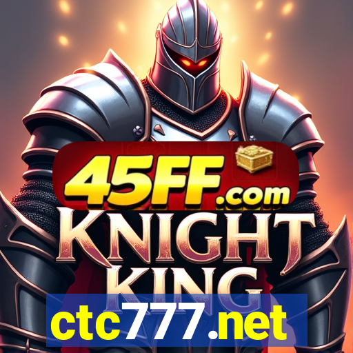ctc777.net