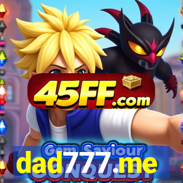 dad777.me