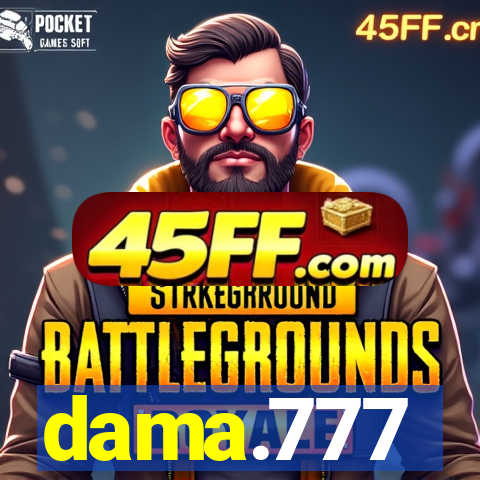 dama.777